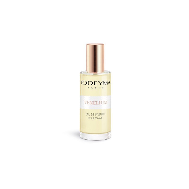 Yodeyma - Venelium 15ML