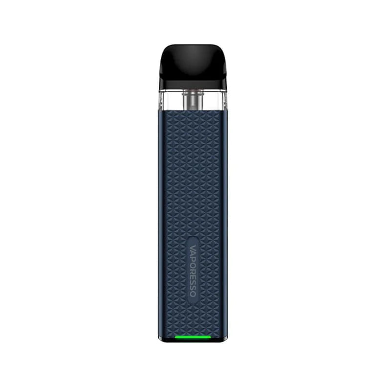 Vaporesso - Xros 3 Mini