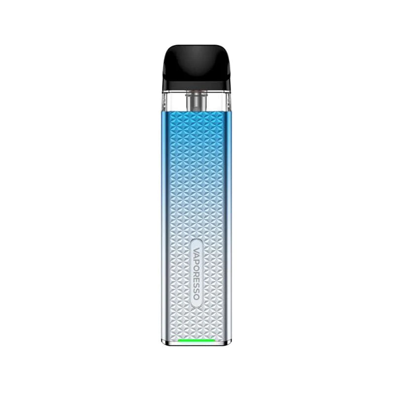 Vaporesso - Xros 3 Mini