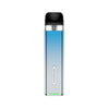 Vaporesso - Xros 3 Mini