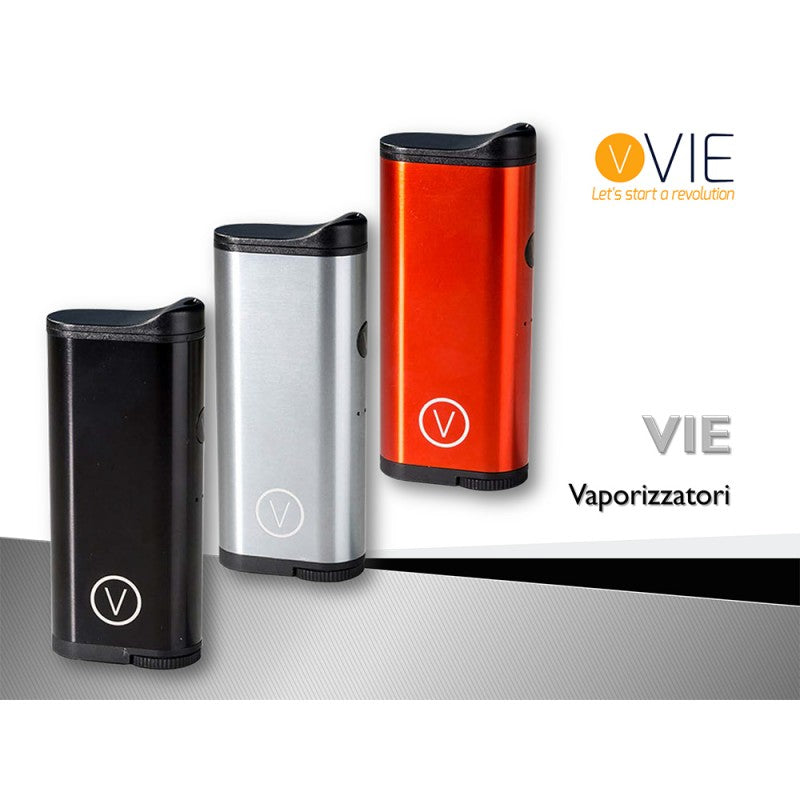 Vie