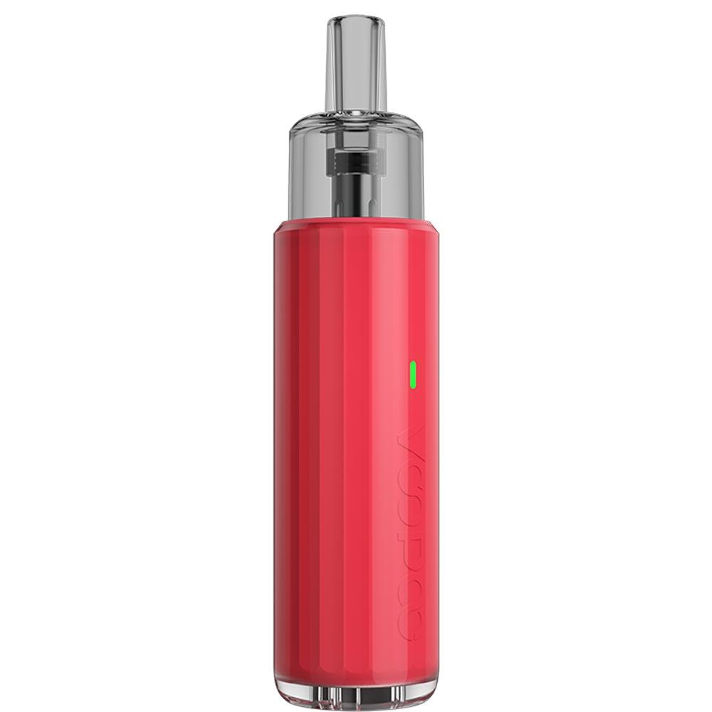 Voopoo - Doric Q