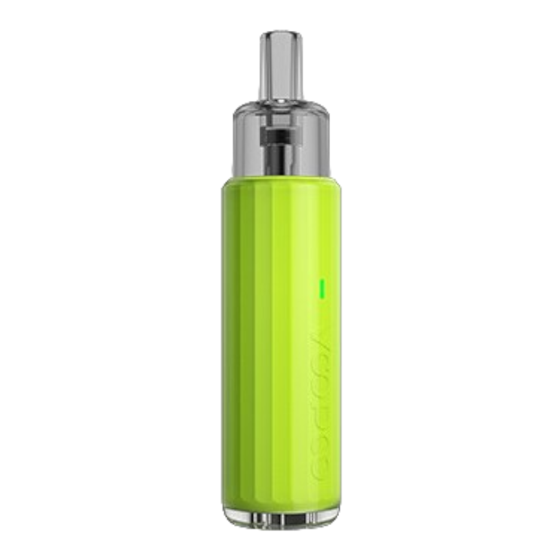 Voopoo - Doric Q