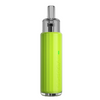 Voopoo - Doric Q