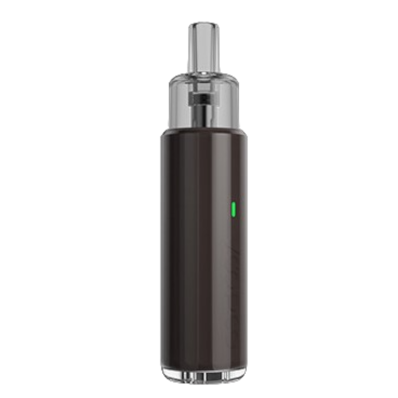 Voopoo - Doric Q