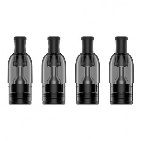 POD RICAMBIO WENAX M1