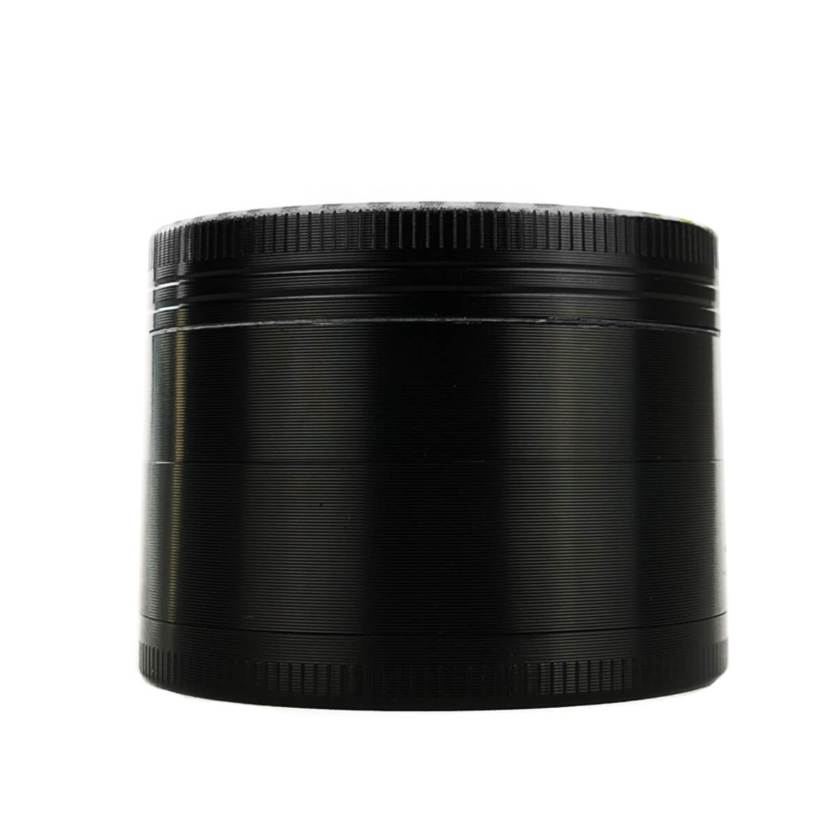 Grinder in metallo Best Buds Gorilla Glue 4 parti – 50 mm