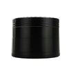 Grinder in metallo Best Buds Gorilla Glue 4 parti – 50 mm