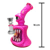Bong - Vetro - Moster