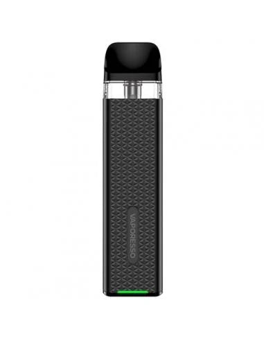 Vaporesso - Xros 3 Mini