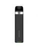 Vaporesso - Xros 3 Mini