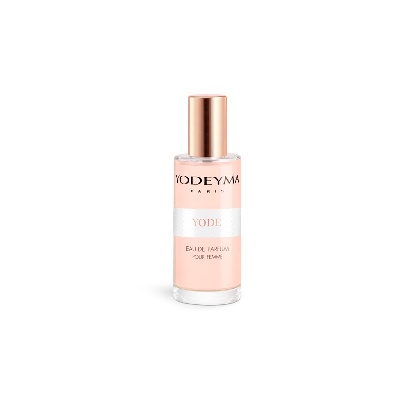 Yodeyma - Yode 15ML