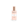 Yodeyma - Yode 15ML